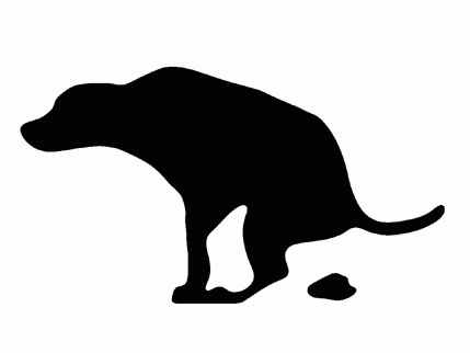 e46d7070b665af271d683c1a6d4ac58a